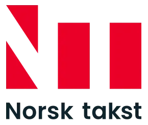Logo - Norsk takst