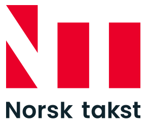 Logo - Norsk takst