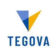 Logo - Tegova
