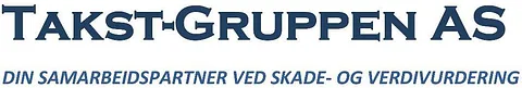 logo - Takst-Gruppen AS